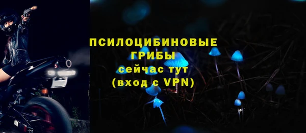 скорость Алексеевка