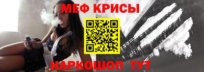 кокаин колумбия Пушкино