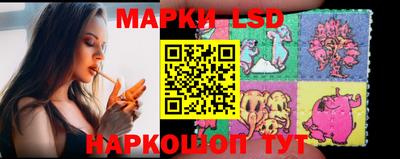мдпв Пугачёв