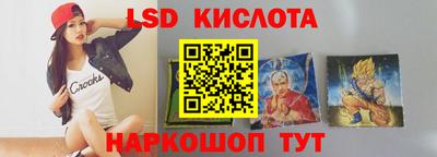 мдпв Пугачёв