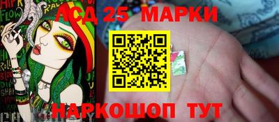 мдпв Пугачёв
