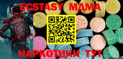кокаин колумбия Пушкино