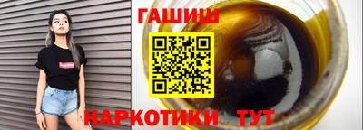 мдпв Пугачёв